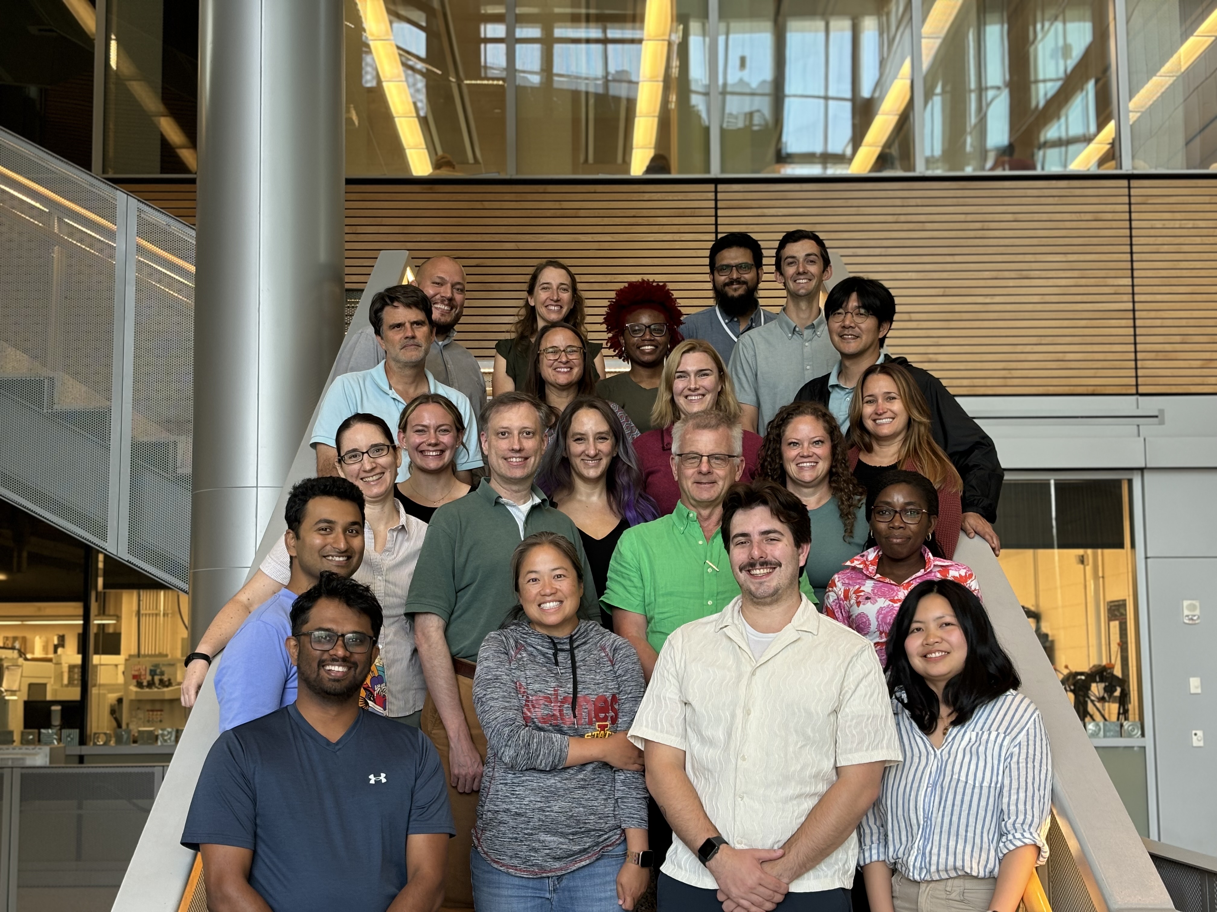 core_people