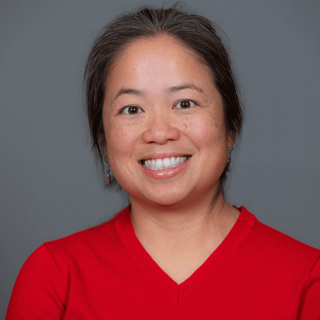 Adina Howe, PhD