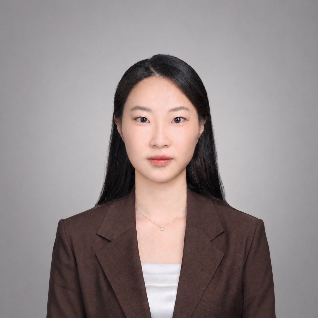Soo Bin Kim, PhD